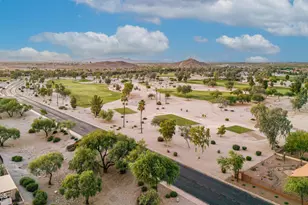 5401 N Pioneer Dr, Eloy, AZ 85131 - Photo 89