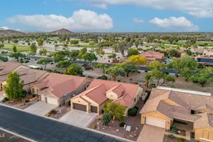 5401 N Pioneer Dr, Eloy, AZ 85131 - Photo 71