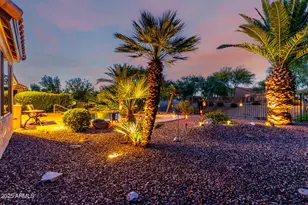 5401 N Pioneer Dr, Eloy, AZ 85131 - Photo 51