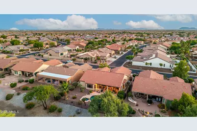 5401 N Pioneer Drive, Eloy, AZ 85131 - Photo 85