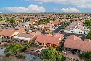 5401 N Pioneer Dr, Eloy, AZ 85131 - Photo 85