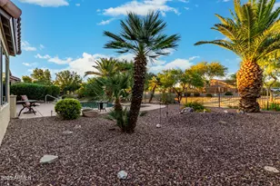 5401 N Pioneer Dr, Eloy, AZ 85131 - Photo 59