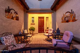 5401 N Pioneer Dr, Eloy, AZ 85131 - Photo 9