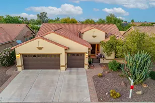 5401 N Pioneer Dr, Eloy, AZ 85131 - Photo 73