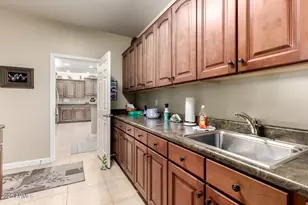 5401 N Pioneer Dr, Eloy, AZ 85131 - Photo 41