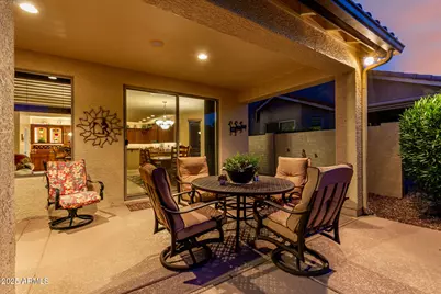 5401 N Pioneer Drive, Eloy, AZ 85131 - Photo 55