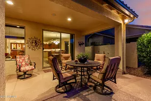 5401 N Pioneer Dr, Eloy, AZ 85131 - Photo 55