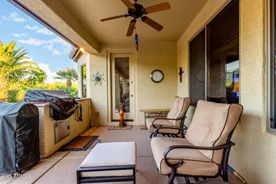 5401 N Pioneer Drive, Eloy, AZ 85131 - Photo 63