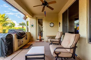 5401 N Pioneer Dr, Eloy, AZ 85131 - Photo 63