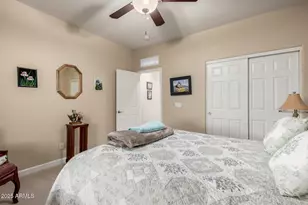 5401 N Pioneer Dr, Eloy, AZ 85131 - Photo 37