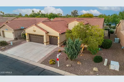 5401 N Pioneer Drive, Eloy, AZ 85131 - Photo 75