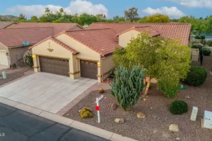 5401 N Pioneer Dr, Eloy, AZ 85131 - Photo 75