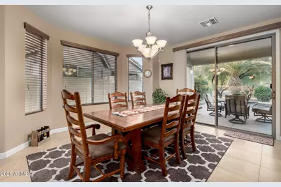 5401 N Pioneer Drive, Eloy, AZ 85131 - Photo 27