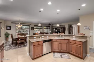 5401 N Pioneer Dr, Eloy, AZ 85131 - Photo 31