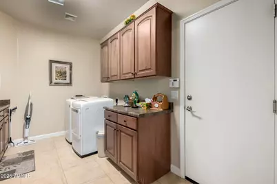 5401 N Pioneer Drive, Eloy, AZ 85131 - Photo 49