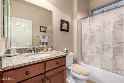 5401 N Pioneer Drive, Eloy, AZ 85131 - Photo 47