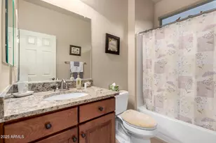 5401 N Pioneer Dr, Eloy, AZ 85131 - Photo 47