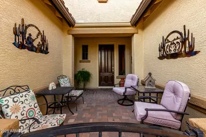 5401 N Pioneer Drive, Eloy, AZ 85131 - Photo 19