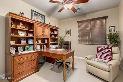 5401 N Pioneer Drive, Eloy, AZ 85131 - Photo 45