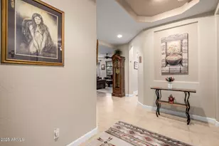 5401 N Pioneer Dr, Eloy, AZ 85131 - Photo 15