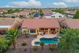 5401 N Pioneer Dr, Eloy, AZ 85131 - Photo 67