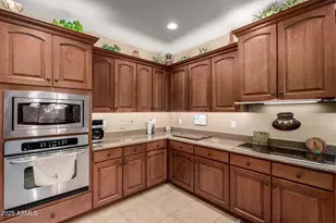 5401 N Pioneer Dr, Eloy, AZ 85131 - Photo 25