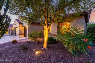 5401 N Pioneer Dr, Eloy, AZ 85131 - Photo 7