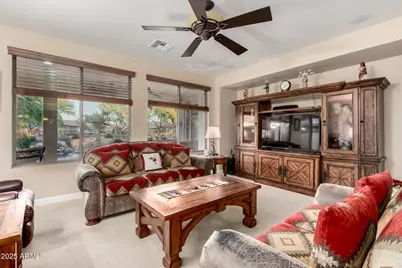 5401 N Pioneer Drive, Eloy, AZ 85131 - Photo 23