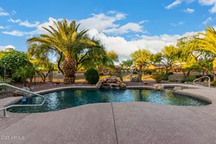 5401 N Pioneer Dr, Eloy, AZ 85131 - Photo 63