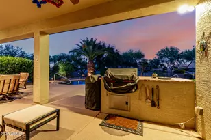 5401 N Pioneer Dr, Eloy, AZ 85131 - Photo 47