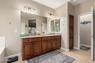 5401 N Pioneer Dr, Eloy, AZ 85131 - Photo 33