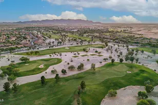 5401 N Pioneer Dr, Eloy, AZ 85131 - Photo 75