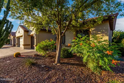 5401 N Pioneer Drive, Eloy, AZ 85131 - Photo 17