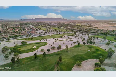 5401 N Pioneer Drive, Eloy, AZ 85131 - Photo 91