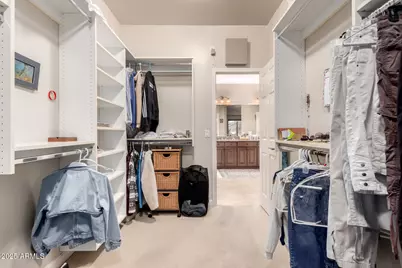 5401 N Pioneer Drive, Eloy, AZ 85131 - Photo 41