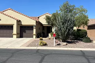 5401 N Pioneer Dr, Eloy, AZ 85131 - Photo 97