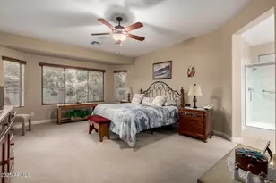 5401 N Pioneer Dr, Eloy, AZ 85131 - Photo 29