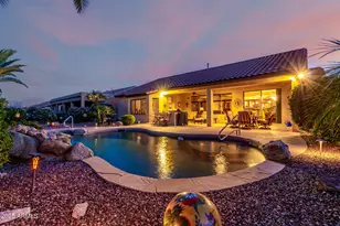 5401 N Pioneer Dr, Eloy, AZ 85131 - Photo 57