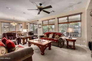 5401 N Pioneer Dr, Eloy, AZ 85131 - Photo 25