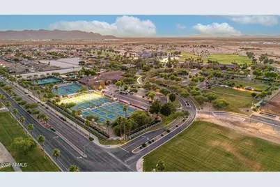 5401 N Pioneer Drive, Eloy, AZ 85131 - Photo 95