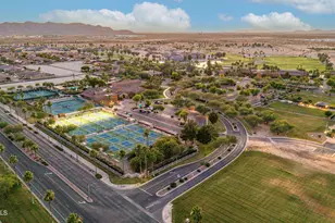 5401 N Pioneer Dr, Eloy, AZ 85131 - Photo 95