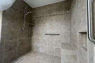 10045 W Coggins Dr, Sun City, AZ 85351 - Photo 13