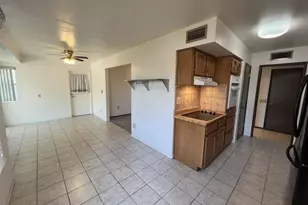 10045 W Coggins Dr, Sun City, AZ 85351 - Photo 3