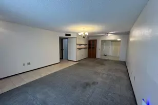 10045 W Coggins Dr, Sun City, AZ 85351 - Photo 5