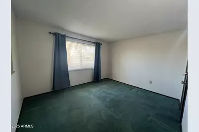 10045 W Coggins Drive, Sun City, AZ 85351 - Photo 11