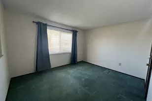 10045 W Coggins Dr, Sun City, AZ 85351 - Photo 11