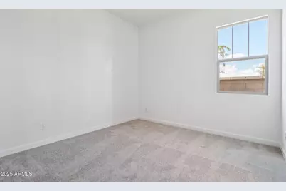 11417 E Utah Avenue, Mesa, AZ 85212 - Photo 25