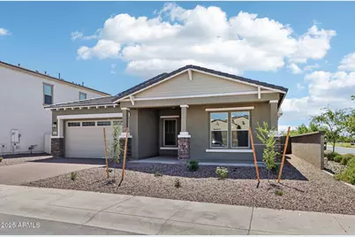 11417 E Utah Avenue, Mesa, AZ 85212 - Photo 5