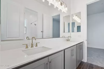 11417 E Utah Avenue, Mesa, AZ 85212 - Photo 21