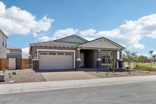 11417 E Utah Ave, Mesa, AZ 85212 - Photo 3